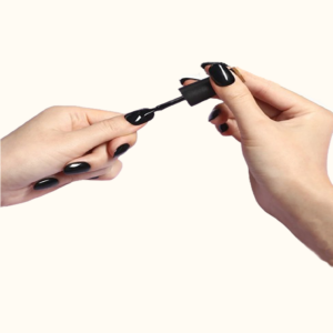 Basic Manicure - Gel